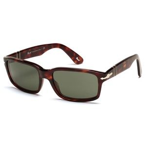 PERSOL SUNGLASSES UNISEX